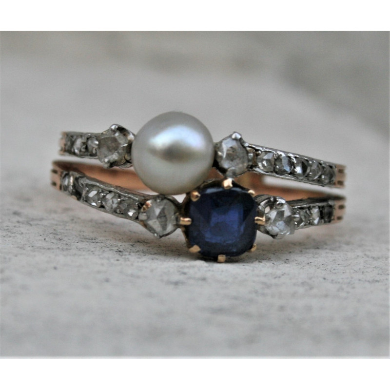 antique engagement ring antique engagement ring