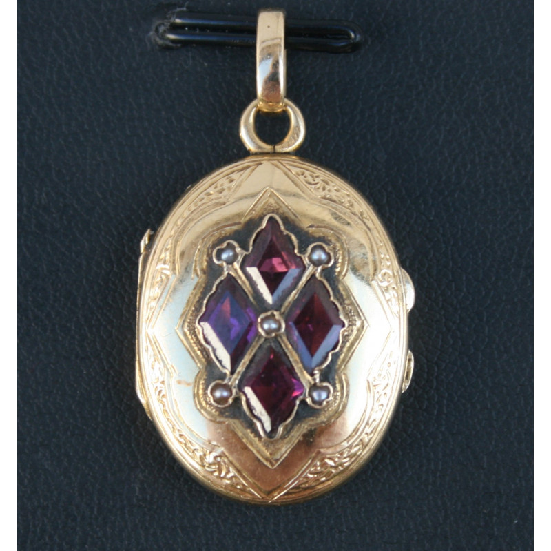 pendentif porte souvenir ancien pendentif porte souvenir ancien