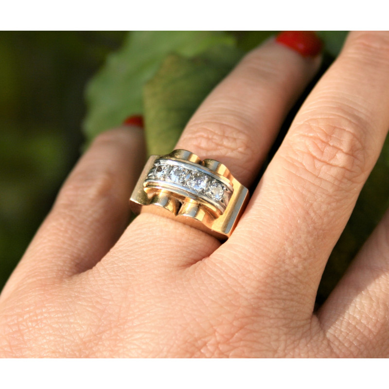 tank ring tank ring