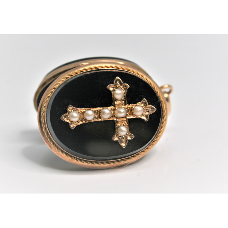 antique gold locket antique gold locket