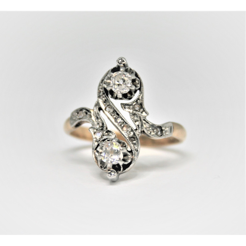 antique engagement ring antique engagement ring