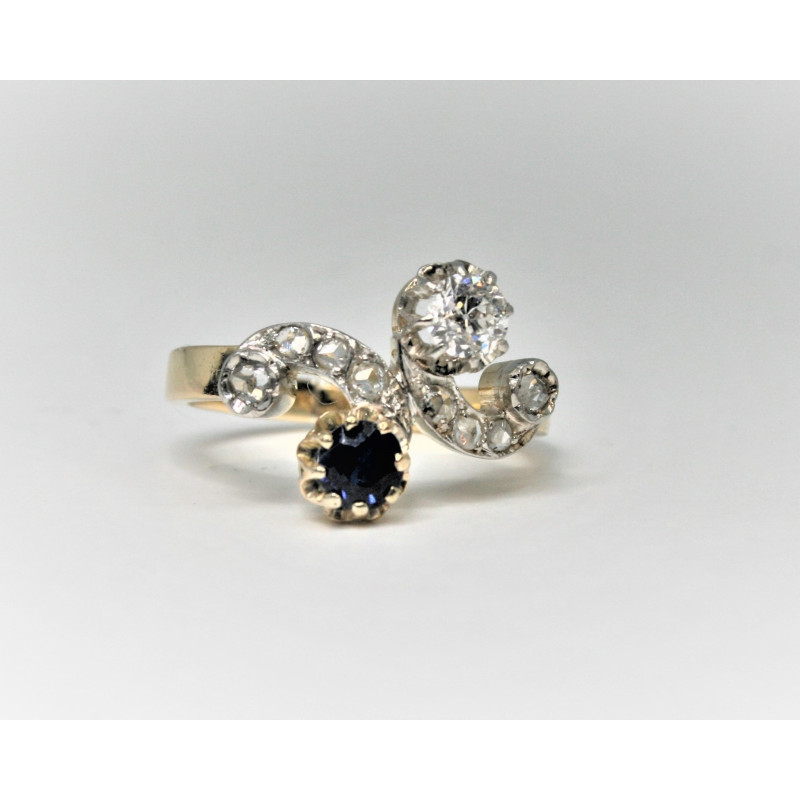 antique engagement ring antique engagement ring