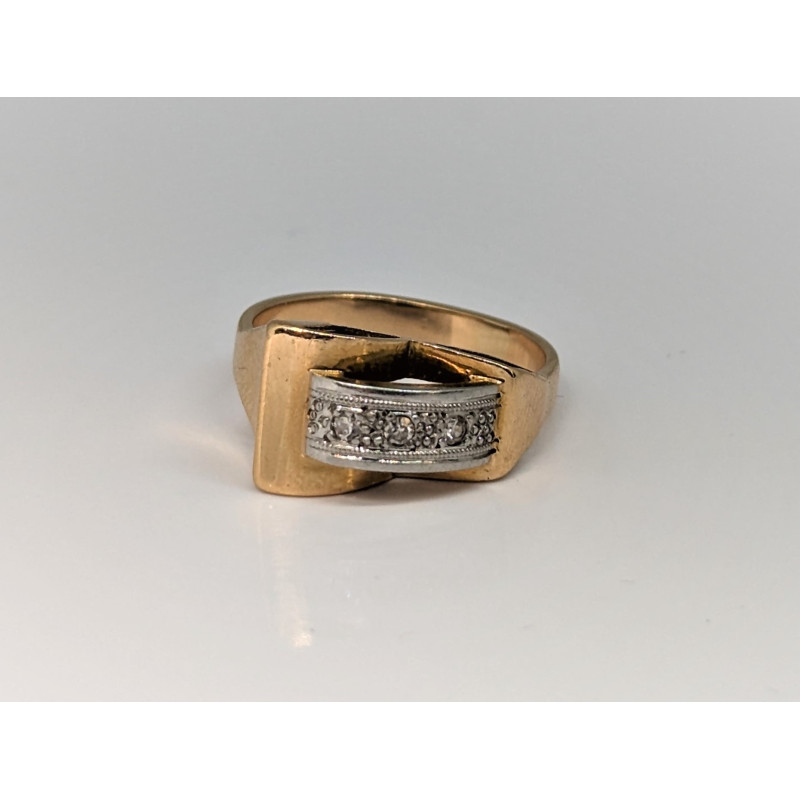 tank ring tank ring