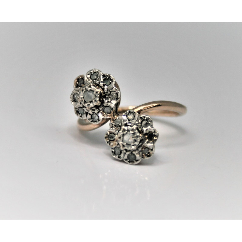 antique engagement ring antique engagement ring