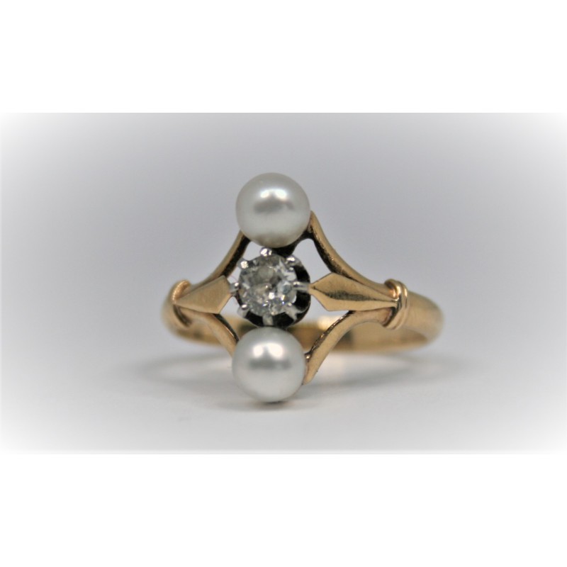bague diamant ancienne bague diamant ancienne